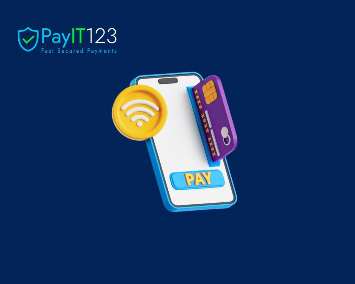 How to Offer Virtual Cards to Your Customers