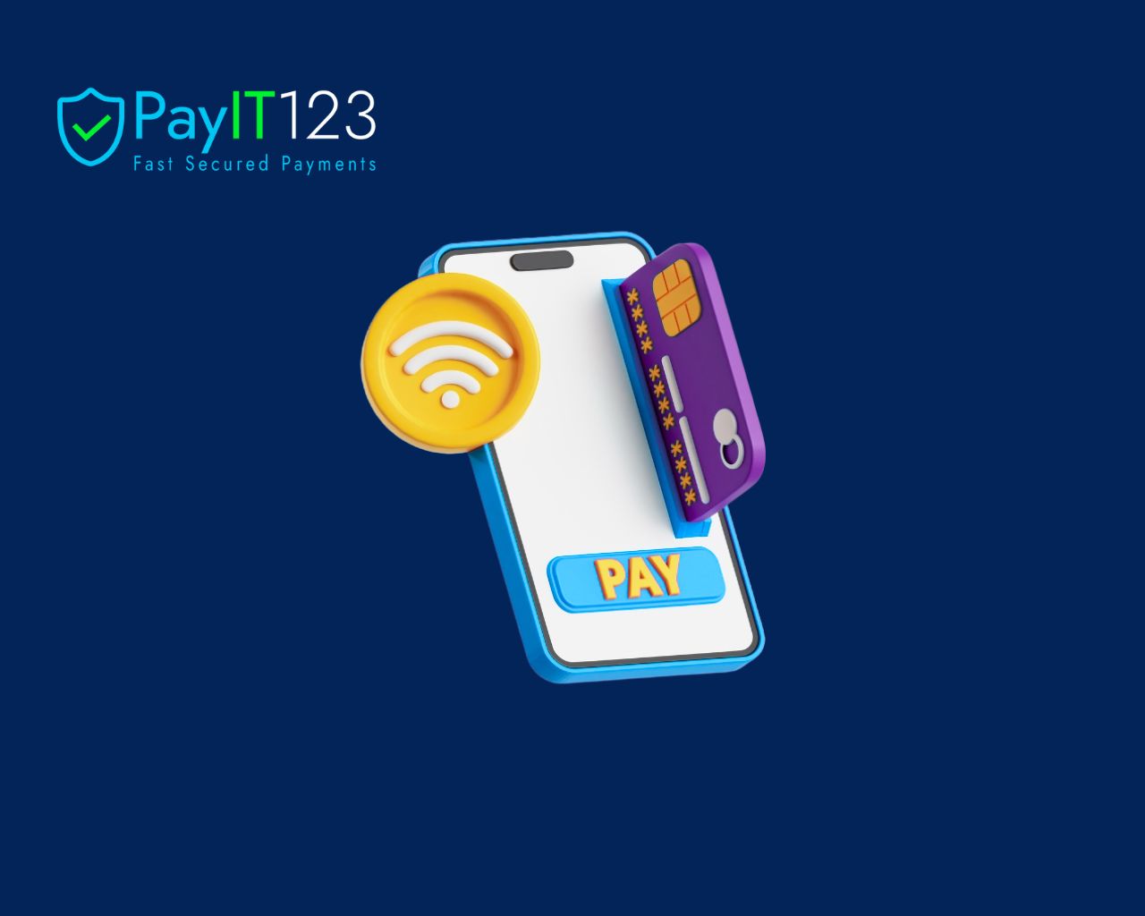 How to Offer Virtual Cards to Your Customers