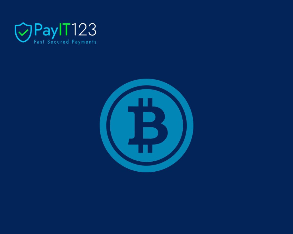 Overcoming Challenges in Cryptocurrency Onramps