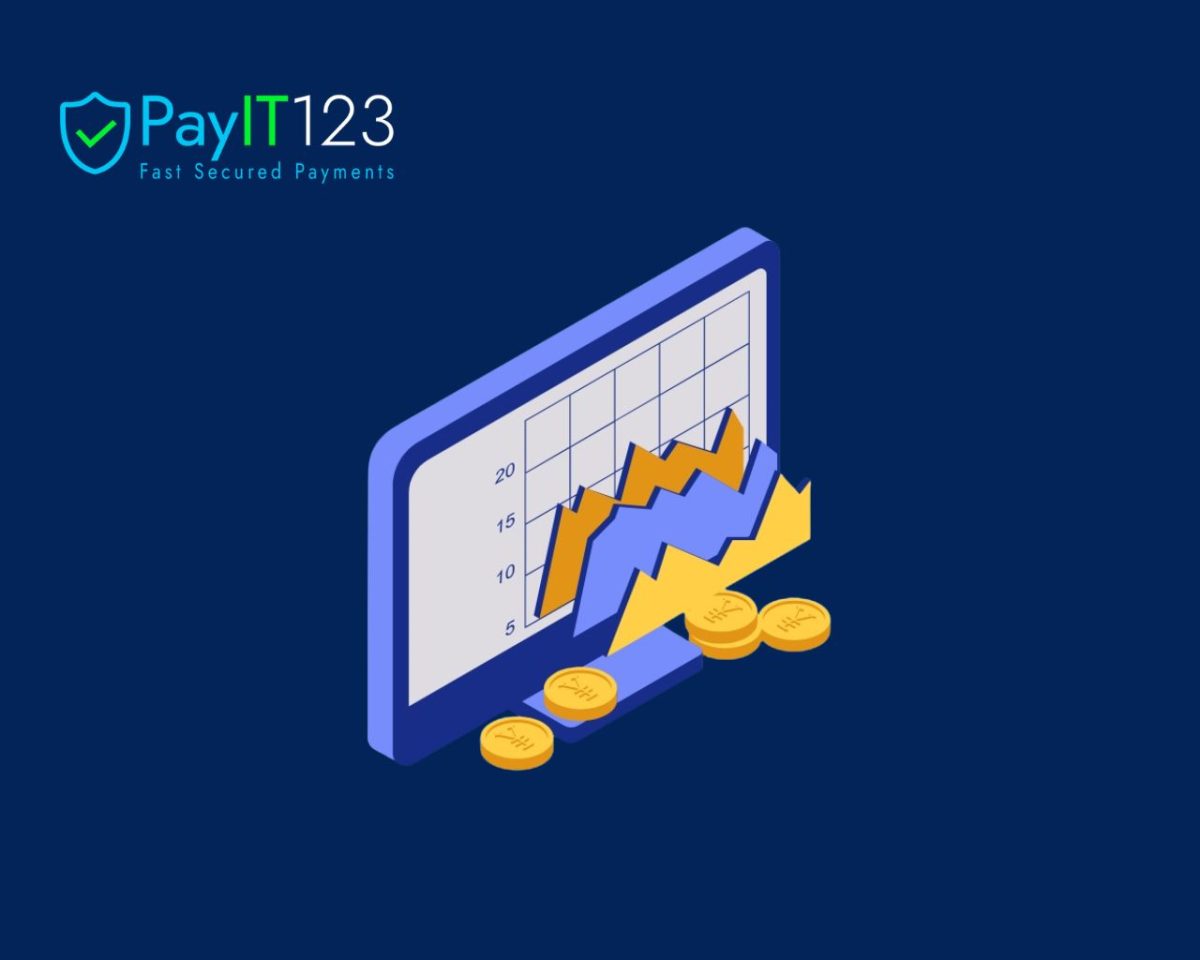 Onramp Solutions for the Unbanked: A Closer Look