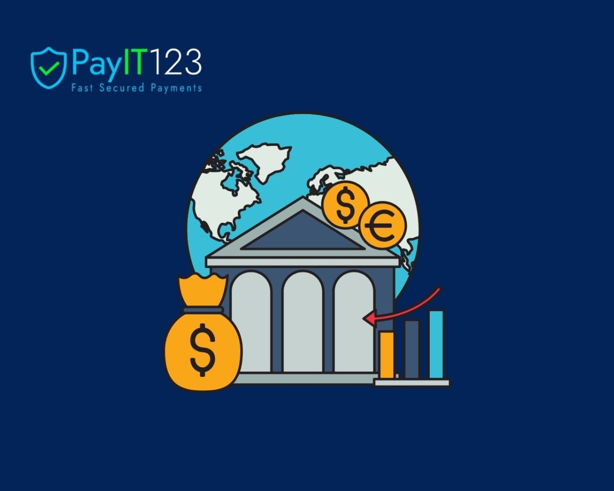 Crypto Onramps for Developing Countries: Opportunities and Barriers