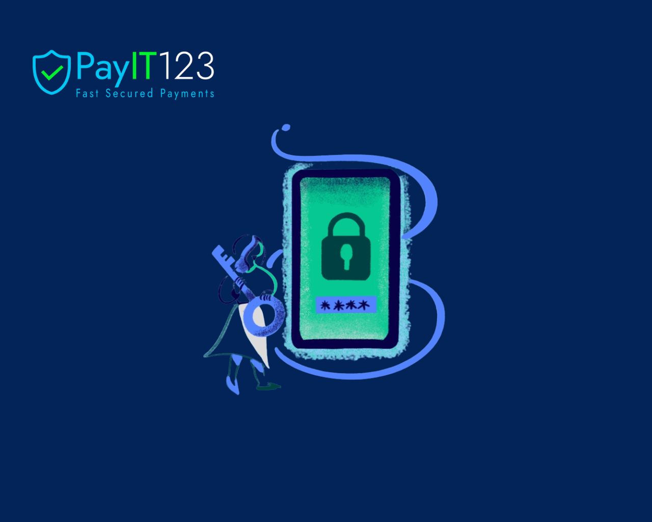 Understanding Tokenization and Its Role in Card Security