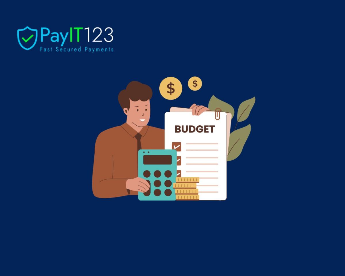 How to Build a Budget That Works for You