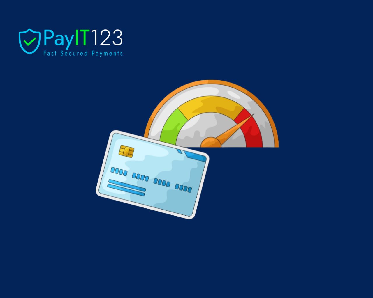 Why Credit Scores Matter and How to Improve Yours