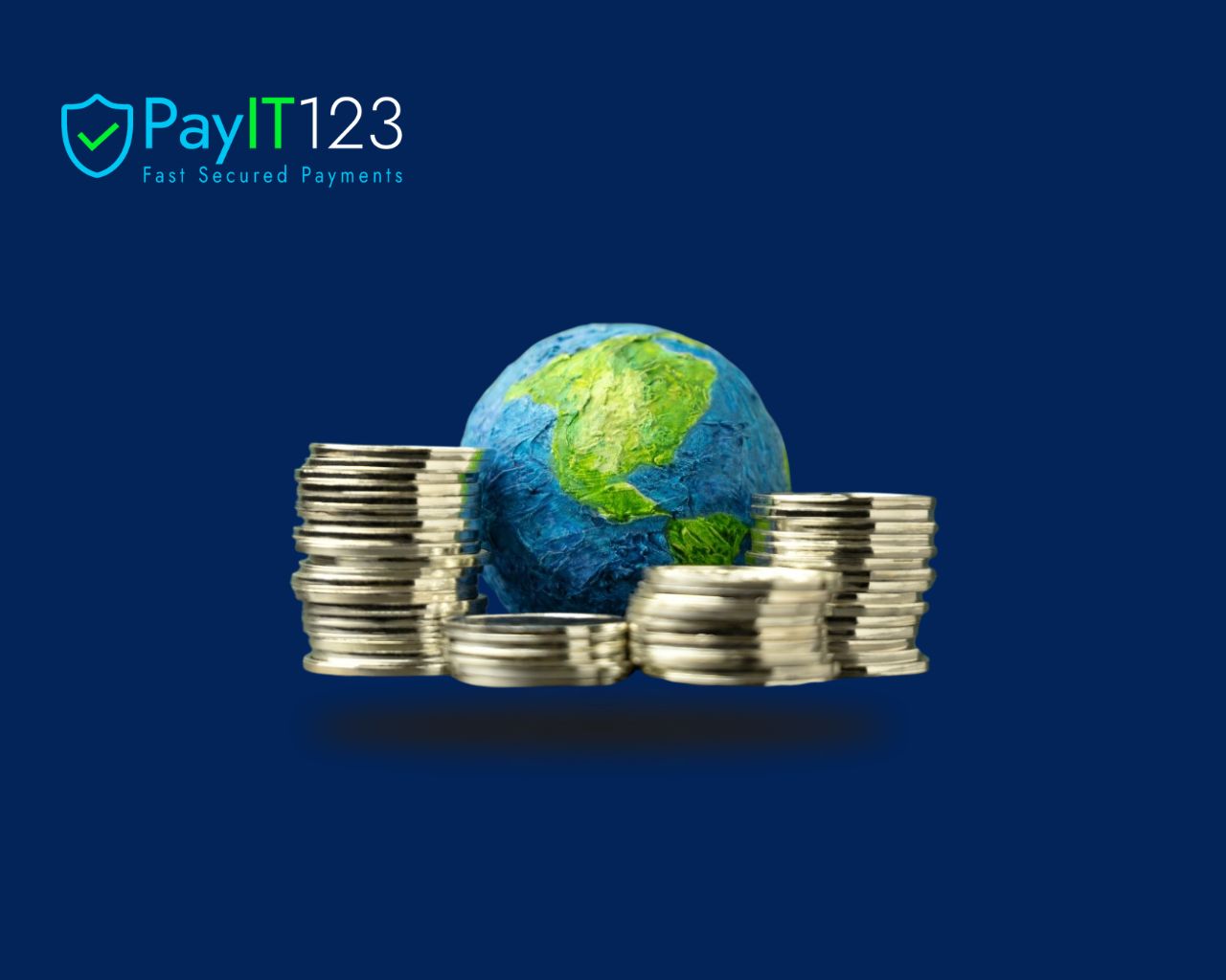 Understanding Compound Interest and Its Power
