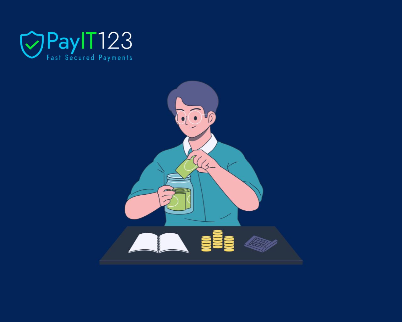 How Inflation Affects Your Personal Finances