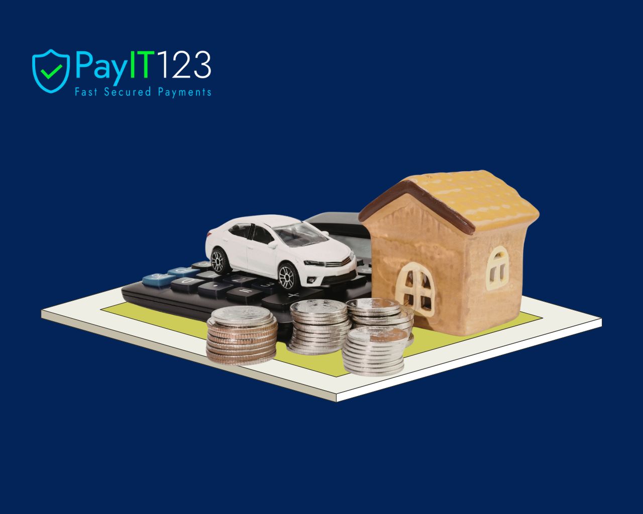 How to Plan for Big Purchases (Cars, Homes, etc.)