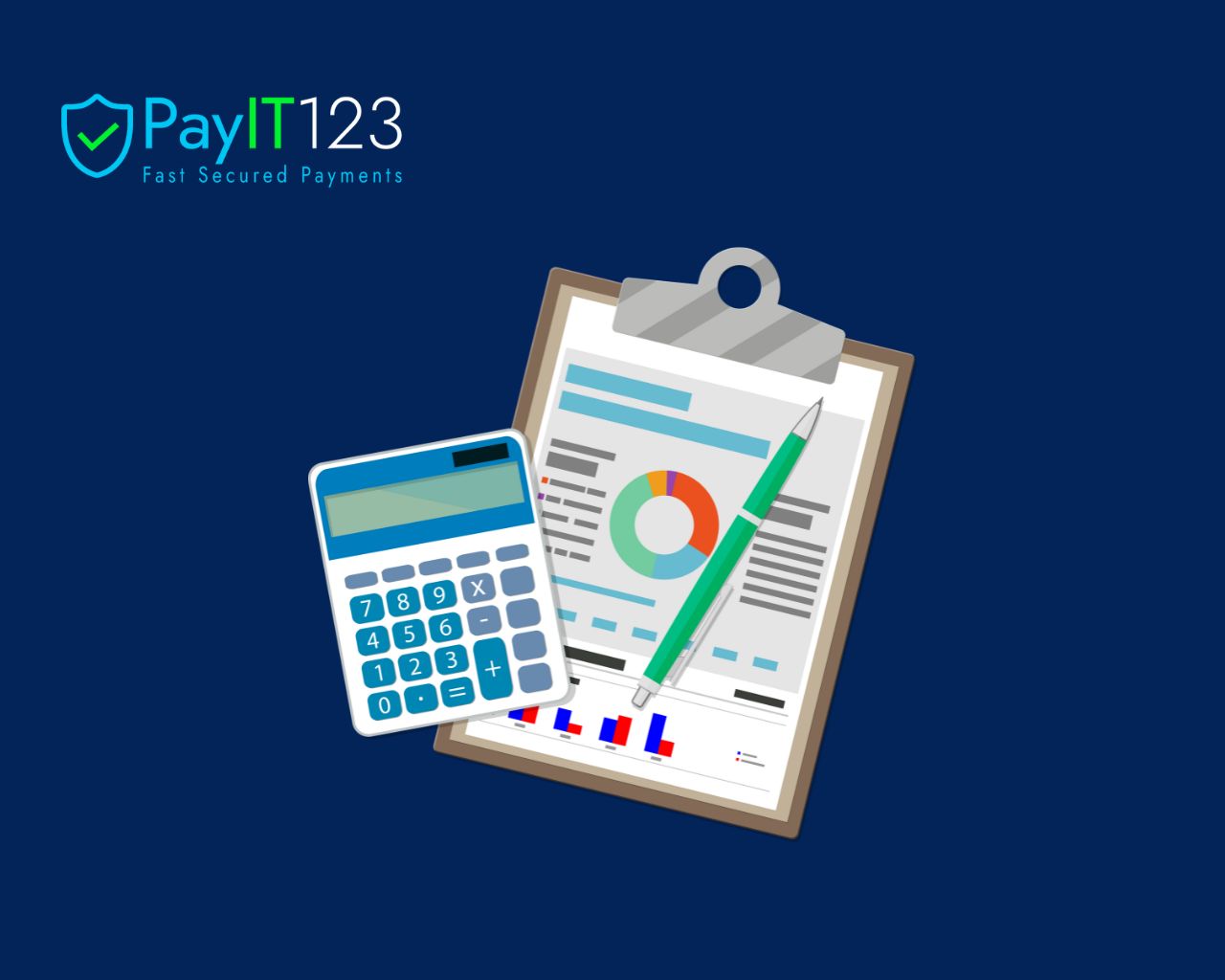 Understanding the Basics of Financial Planning