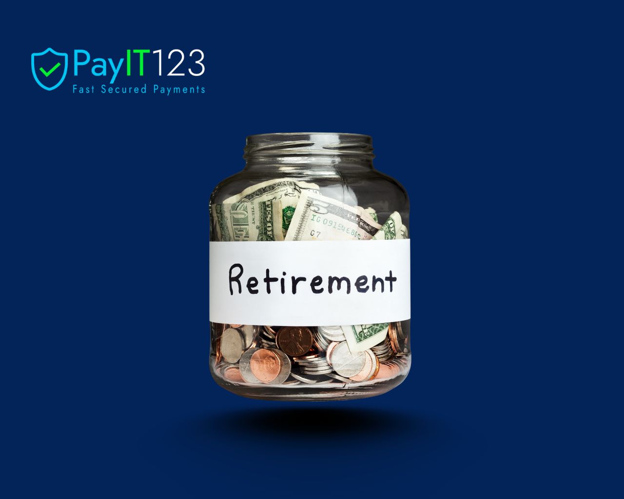 How to Save for Retirement: Tips for Every Age Group