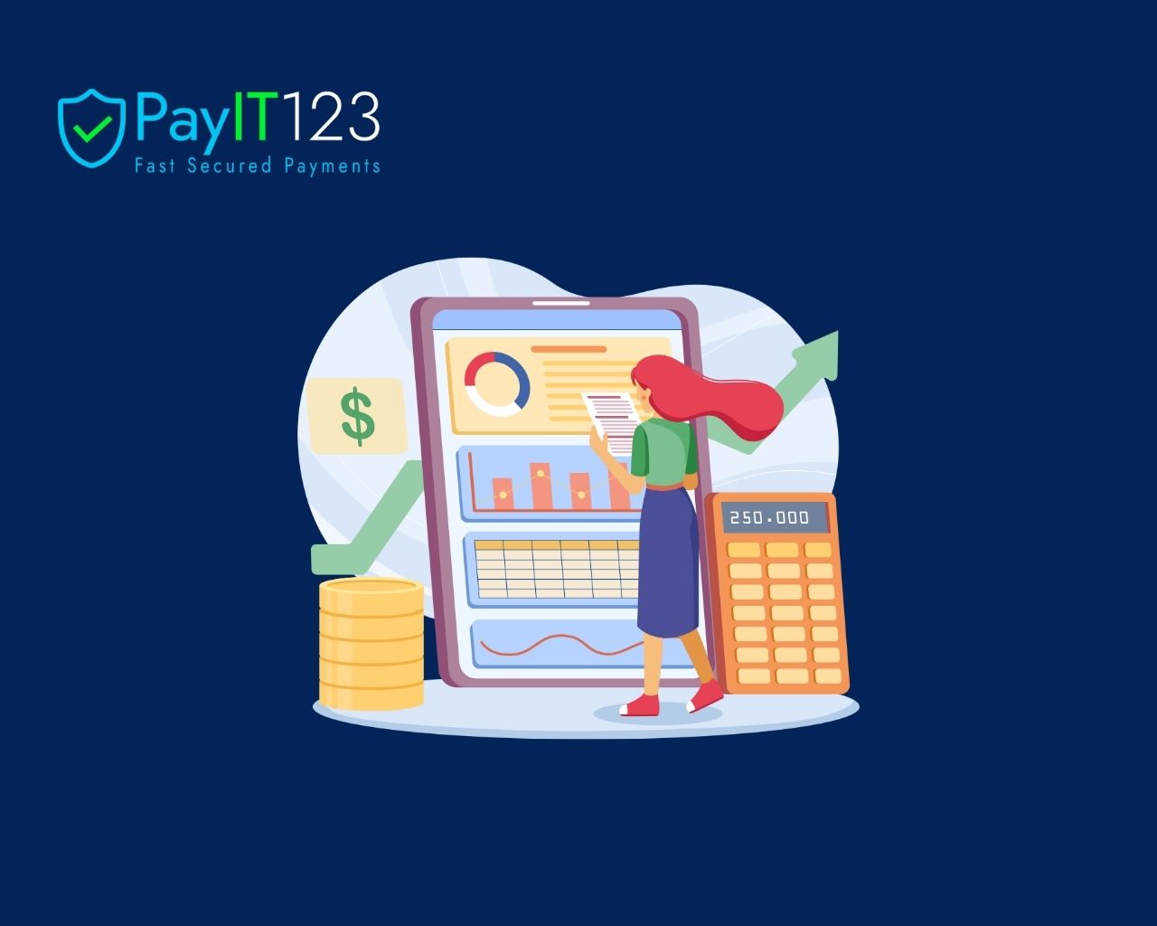 How to Track Your Expenses and Stay on Budget