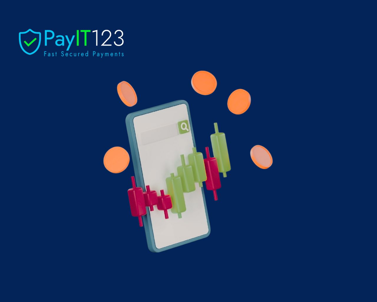 How to Diversify Your Investment Portfolio for Maximum Gains