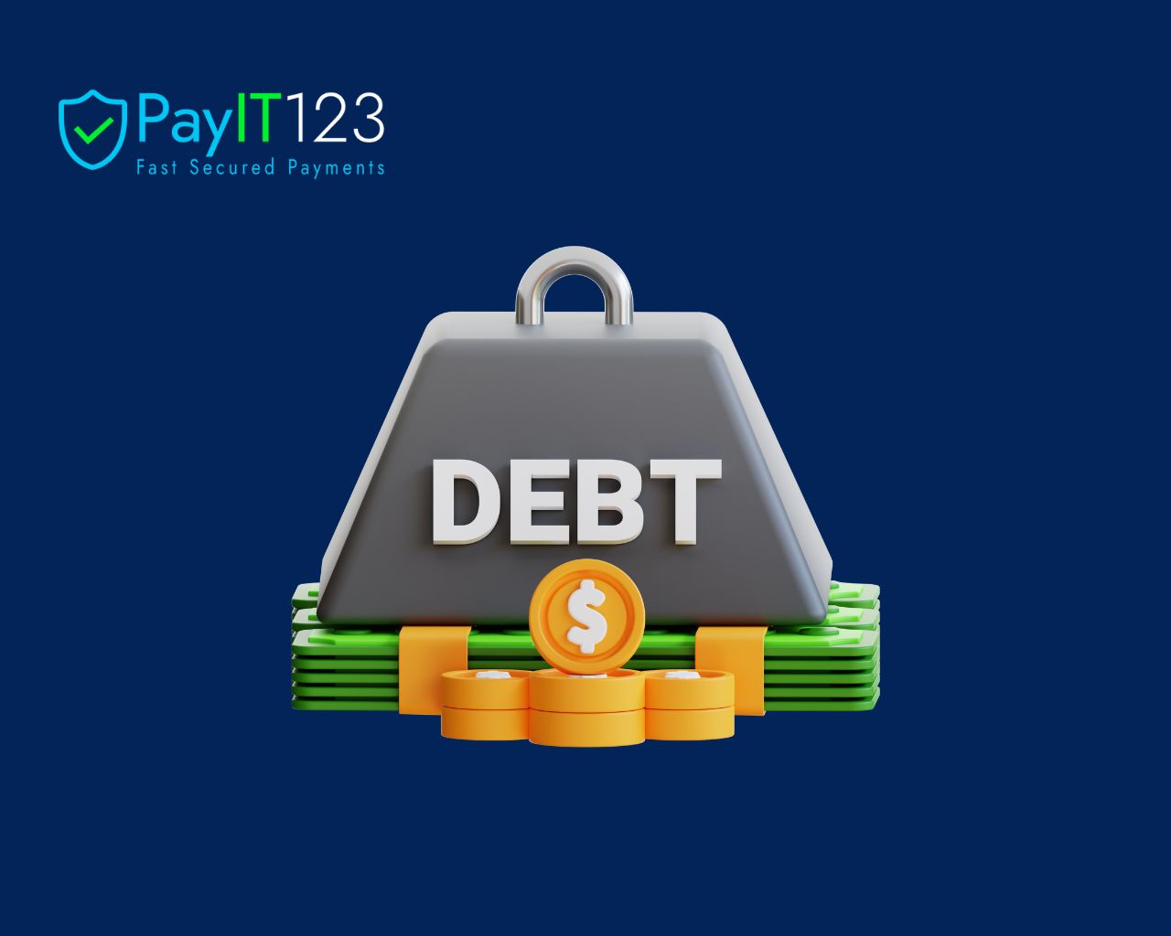How to Reduce Debt and Achieve Financial Freedom