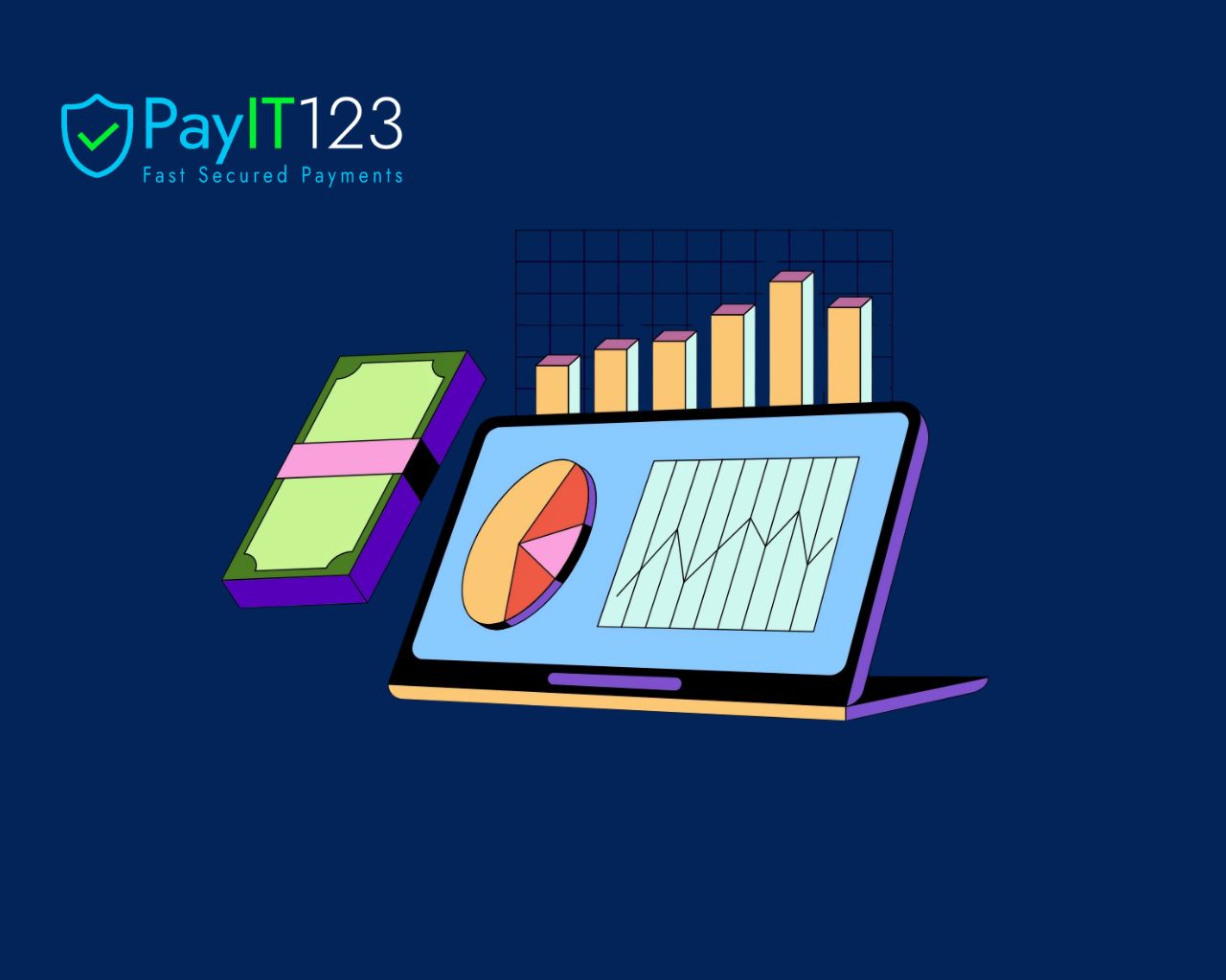 How FinTech Is Revolutionizing Personal Finance Management