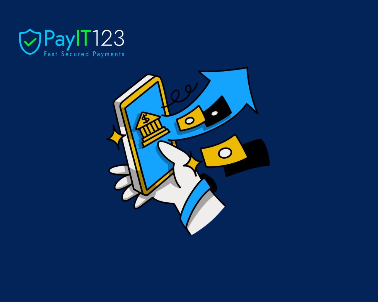 The Growth of Digital Banking: What You Need to Know