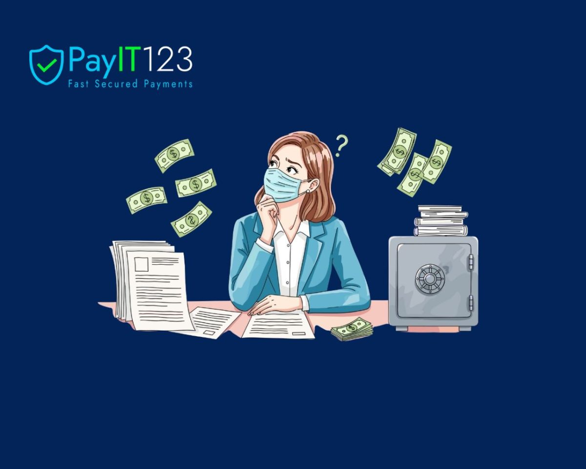 Tips for Managing Your Money During Economic Uncertainty