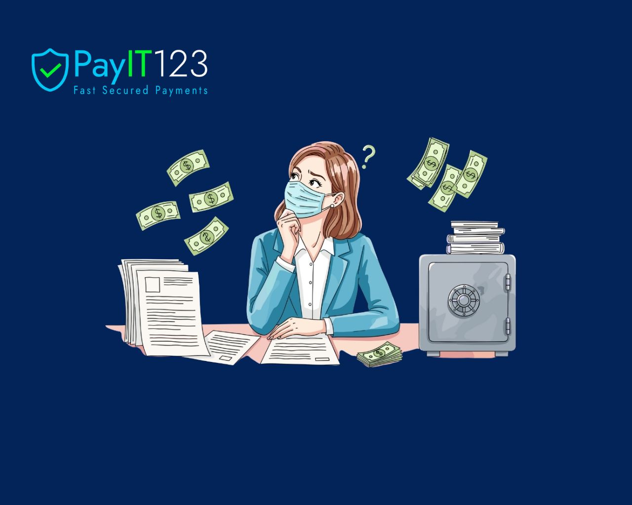Tips for Managing Your Money During Economic Uncertainty