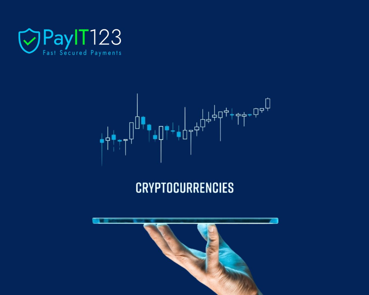 The Role of Blockchain Beyond Cryptocurrency in Business