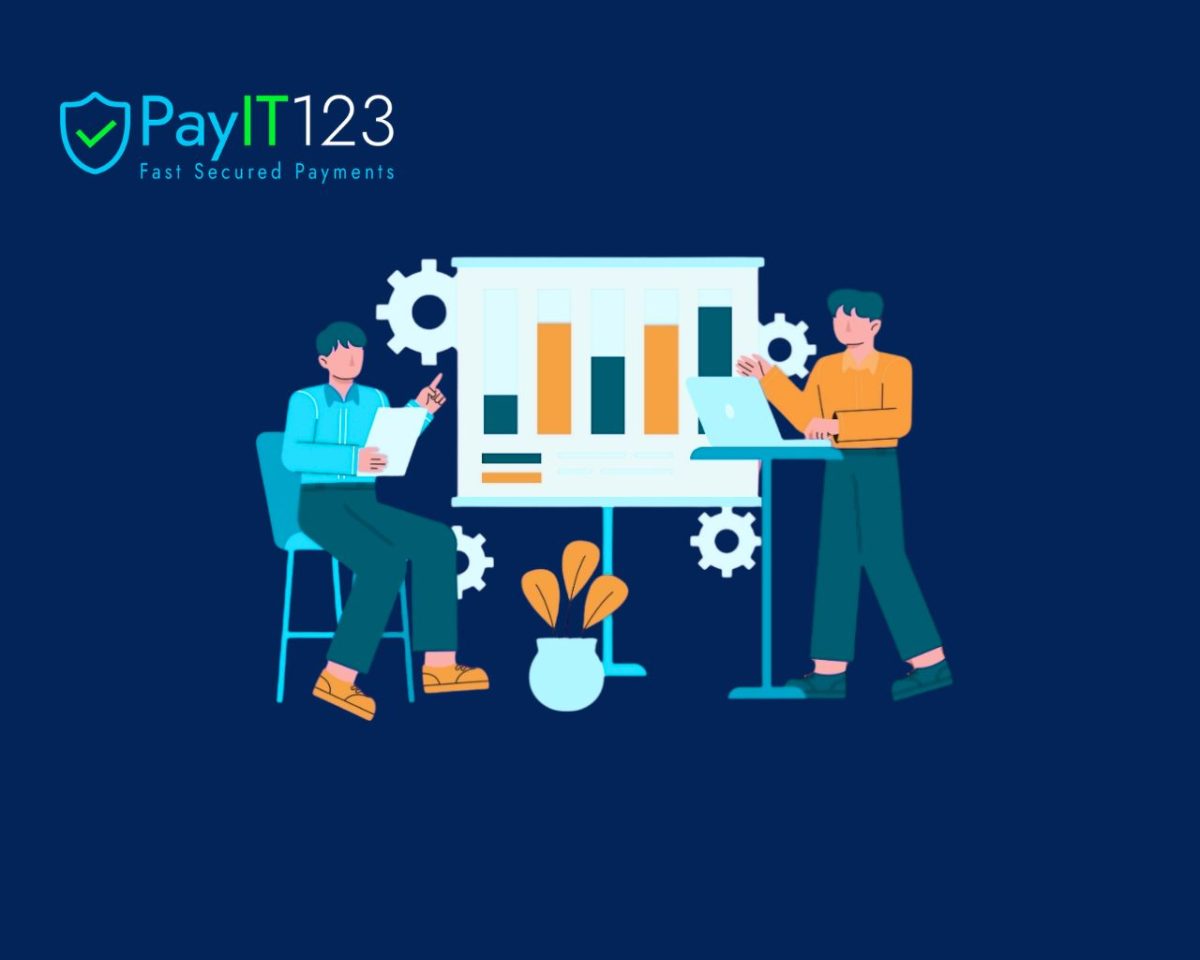 How to Build a Business Plan That Attracts Investors