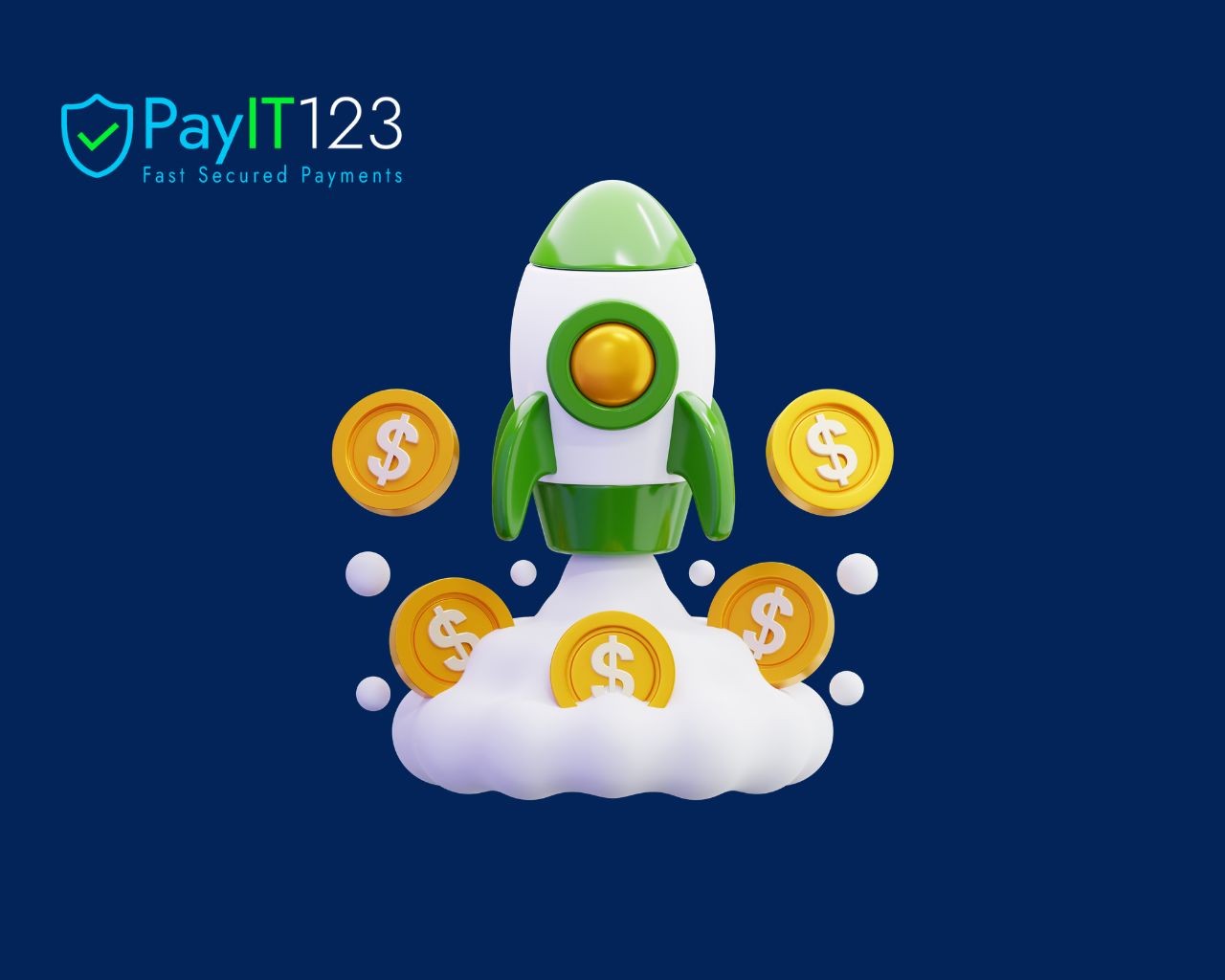 How to Finance Your Startup with Minimal Capital