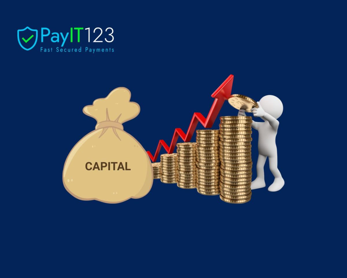 How to Increase Your Business’s Working Capital