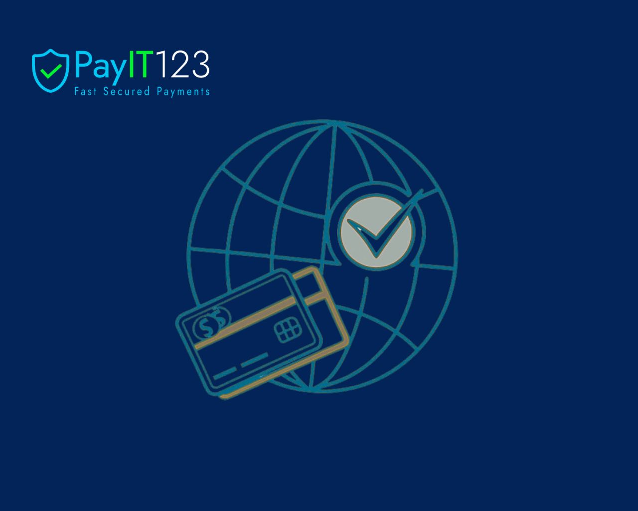 The Importance of Business Credit and How to Build It