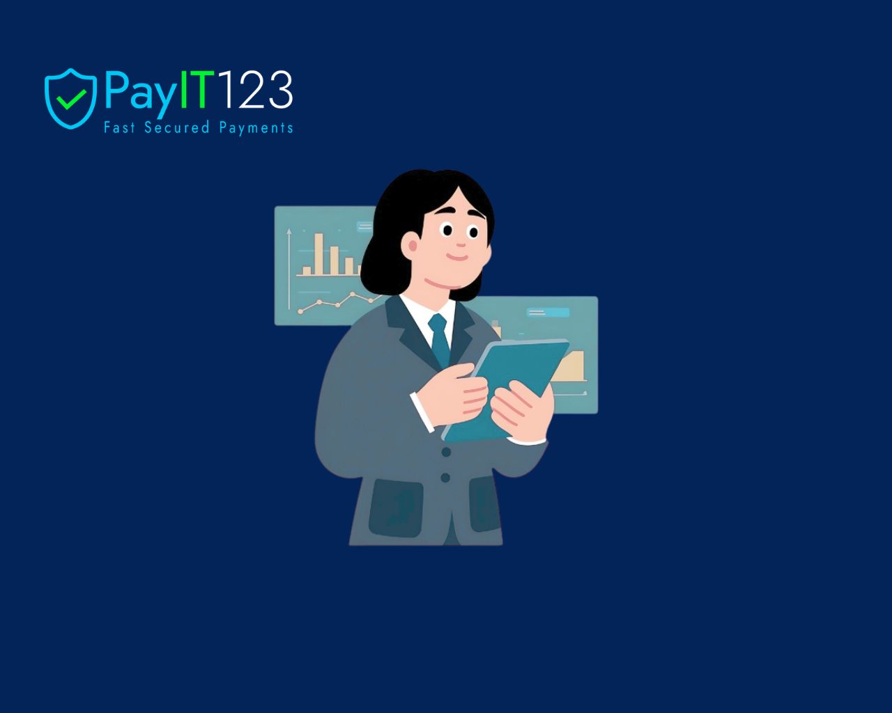 The Importance of Business Resilience in Uncertain Times