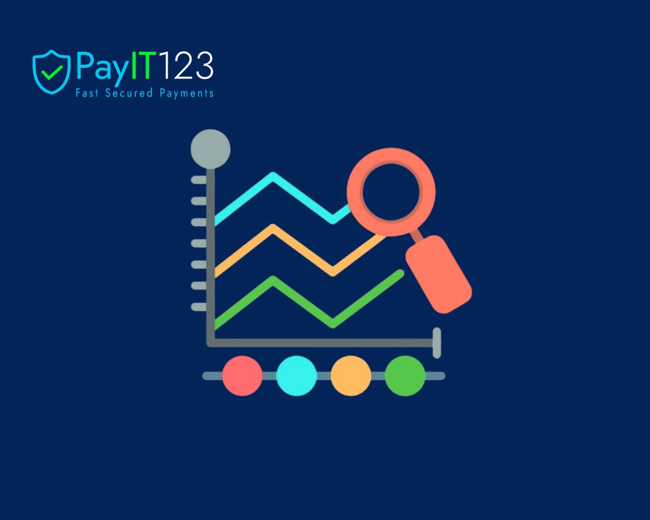 Key Metrics Every Business Owner Should Track