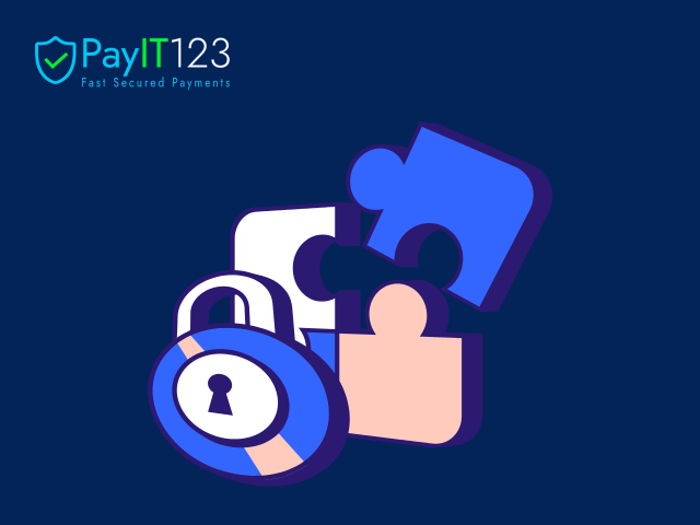 How Data Privacy Regulations Are Impacting Businesses