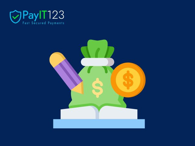 How to Build a Strong Financial Foundation for Your Business