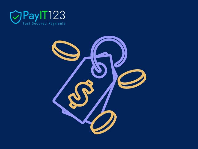 How to Manage Cash Flow and Prevent Financial Pitfalls