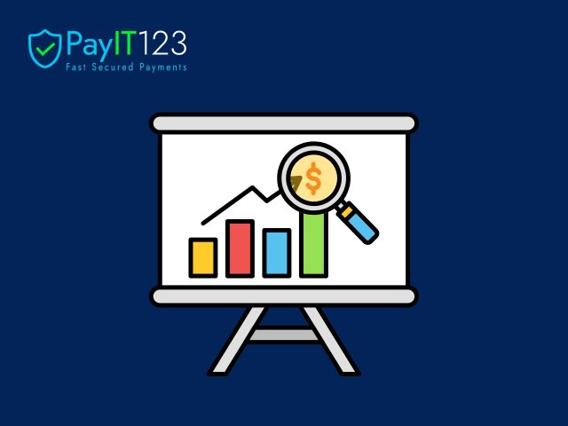 How to Use Financial Forecasting to Plan for the Future of Your Business