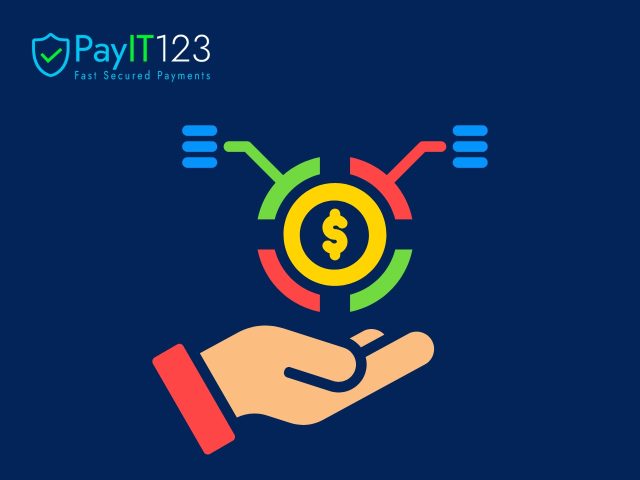 How to Use Financial Ratios to Evaluate Your Business Performance