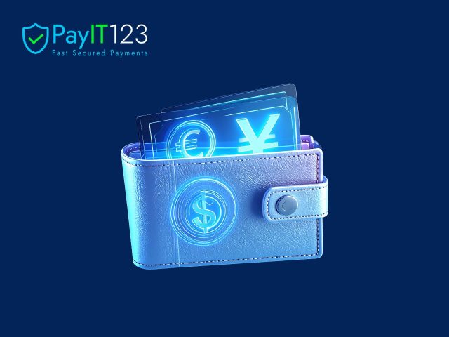 The Future of Digital Currencies and FinTech