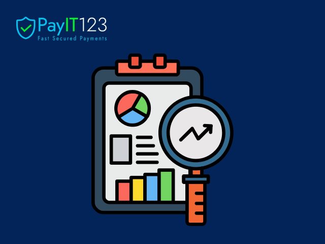 The Future of Onramp Solutions: Trends and Predictions