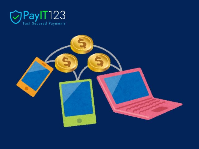 What is Cryptocurrency? Understanding Blockchain and Bitcoin