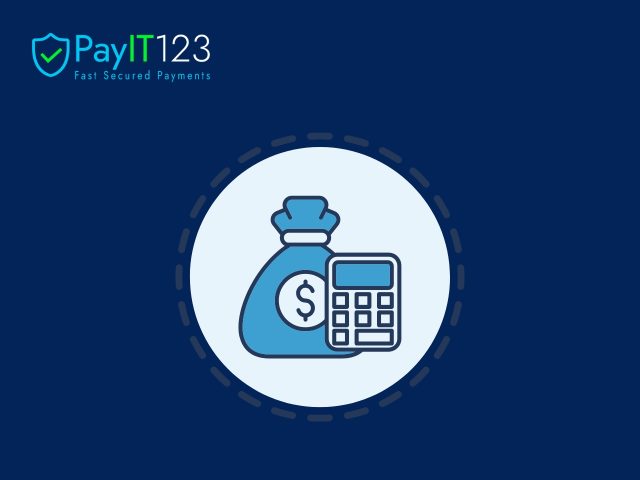 How to Calculate and Manage Your Business’s Return on Investment (ROI)