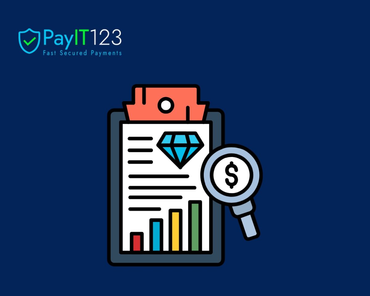 The Importance of Understanding Business Valuation for Entrepreneurs
