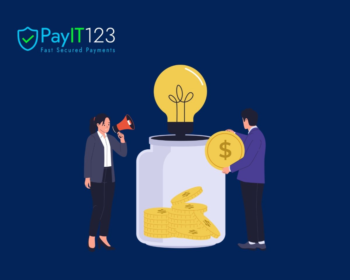 The Pros and Cons of Crowdfunding for Business Funding