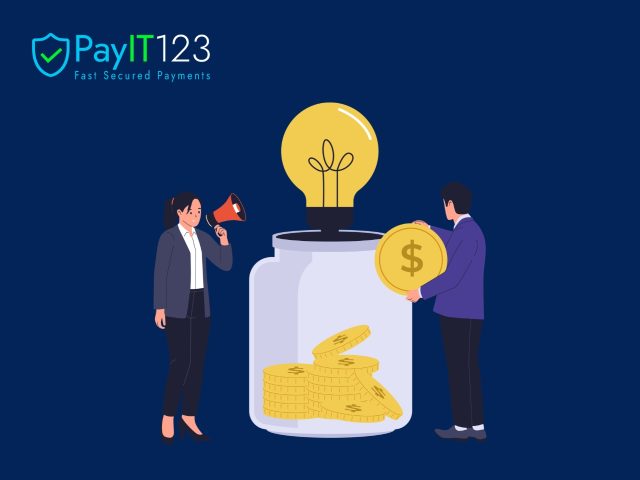 The Pros and Cons of Crowdfunding for Business Funding