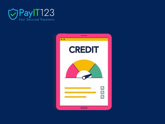 What Is a Business Credit Score and How to Improve It?