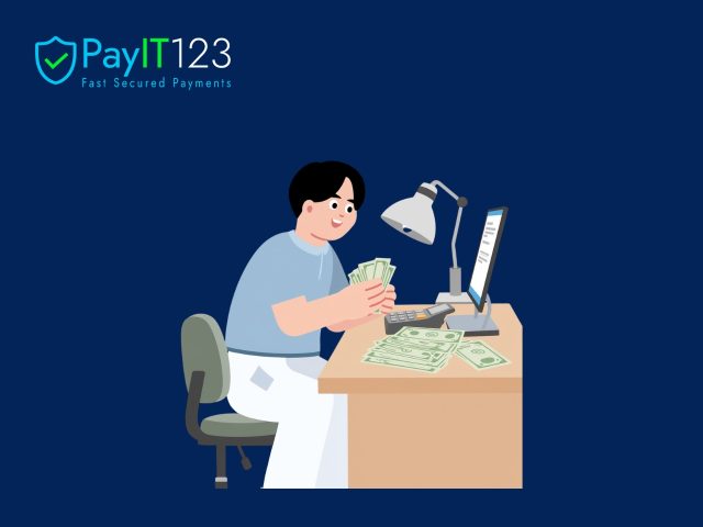 How to Negotiate Your Salary: Tips for Getting Paid What You’re Worth