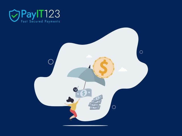 The Benefits of Opening a High-Interest Savings Account