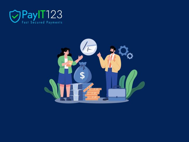 The Best Investment Strategies for Small Businesses