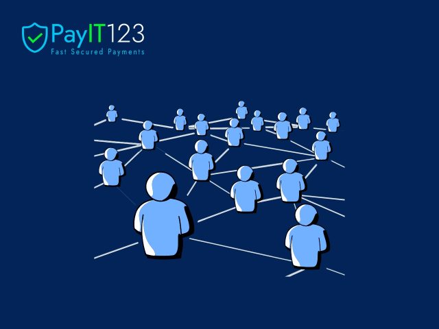 The Importance of Business Networking for Success