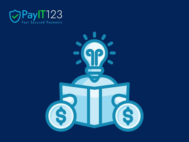 The Power of Financial Literacy: Why Everyone Should Learn Finance