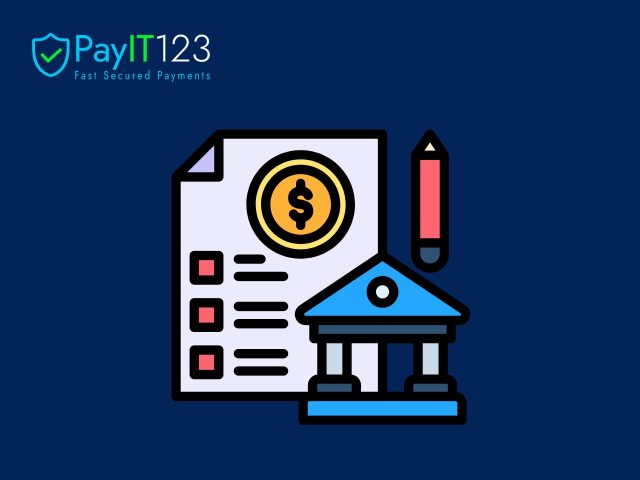 How Billing Descriptors Prevent Payment Disputes