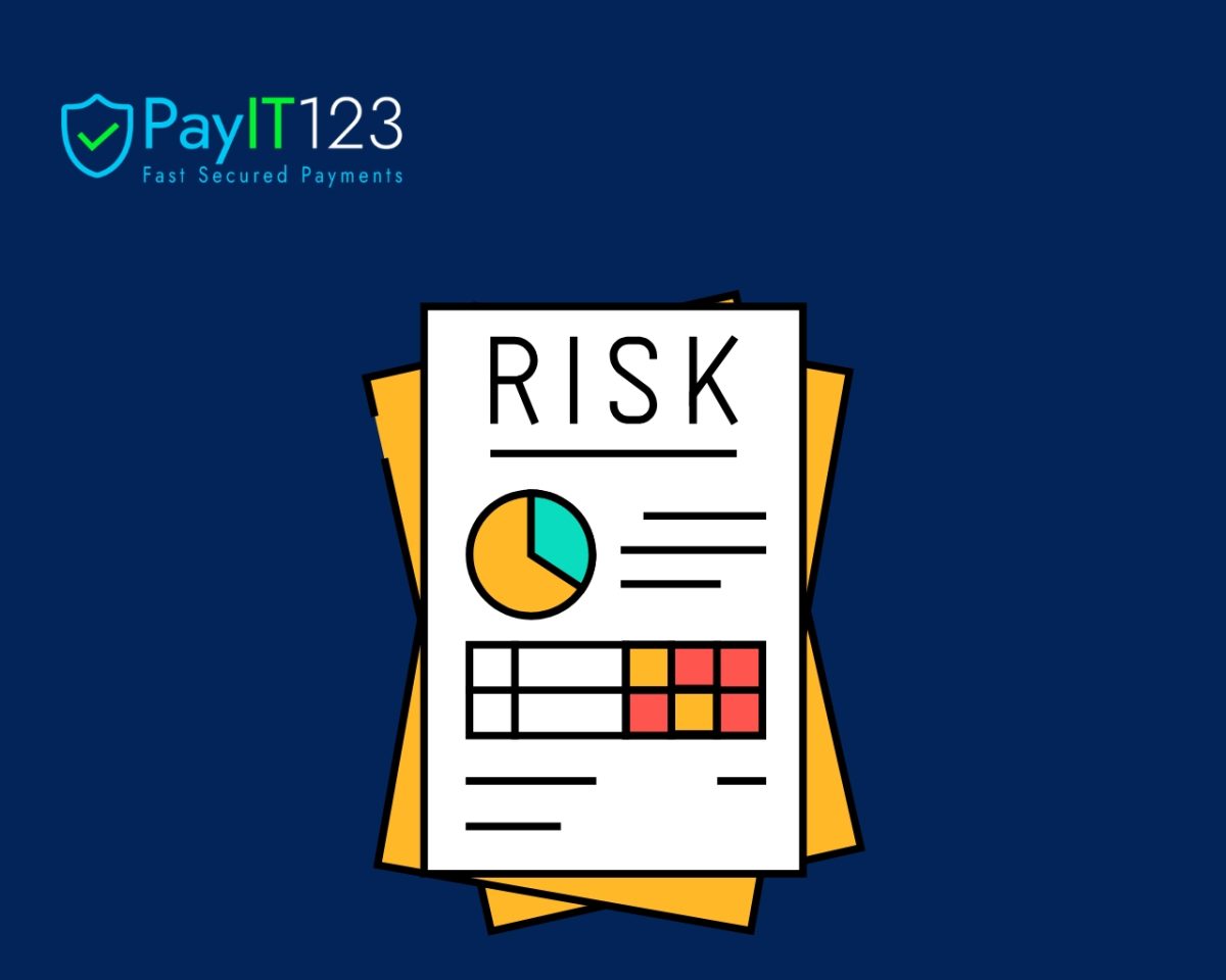 Understanding the Risks of Stock Market Investment