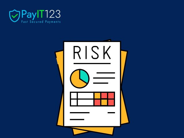 Understanding the Risks of Stock Market Investment