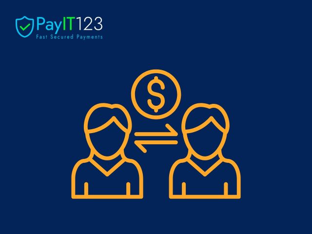 What is Peer-to-Peer Lending and How Does It Work?