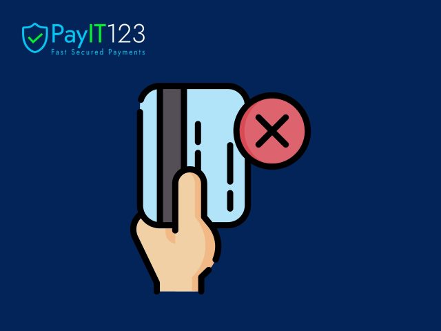 Why Card Payments Get Soft Declined
